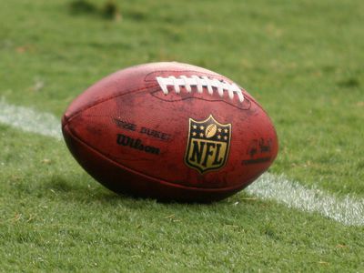 Football photo.