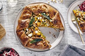 potato-leek-tart-GettyImages-1291502014