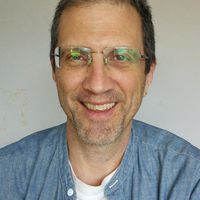 David Kuchta